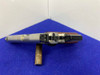 2015 Ruger SR1911 .45 ACP Stainless 5" *FANTASTIC 1911 STYLE SEMI-AUTO*