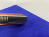 2015 Ruger SR1911 .45 ACP Stainless 5" *FANTASTIC 1911 STYLE SEMI-AUTO*