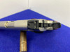 2015 Ruger SR1911 .45 ACP Stainless 5" *FANTASTIC 1911 STYLE SEMI-AUTO*