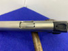 2015 Ruger SR1911 .45 ACP Stainless 5" *FANTASTIC 1911 STYLE SEMI-AUTO*
