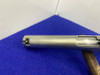 2015 Ruger SR1911 .45 ACP Stainless 5" *FANTASTIC 1911 STYLE SEMI-AUTO*