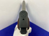 2015 Ruger SR1911 .45 ACP Stainless 5" *FANTASTIC 1911 STYLE SEMI-AUTO*