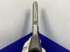 2015 Ruger SR1911 .45 ACP Stainless 5" *FANTASTIC 1911 STYLE SEMI-AUTO*