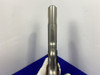 2015 Ruger SR1911 .45 ACP Stainless 5" *FANTASTIC 1911 STYLE SEMI-AUTO*