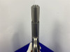 2015 Ruger SR1911 .45 ACP Stainless 5" *FANTASTIC 1911 STYLE SEMI-AUTO*