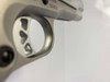 2015 Ruger SR1911 .45 ACP Stainless 5" *FANTASTIC 1911 STYLE SEMI-AUTO*