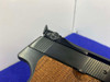 High Standard Victor .22 LR Blue 5.5" *AWESOME SEMI-AUTOMATIC PISTOL*