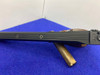 High Standard Victor .22 LR Blue 5.5" *AWESOME SEMI-AUTOMATIC PISTOL*