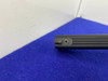 High Standard Victor .22 LR Blue 5.5" *AWESOME SEMI-AUTOMATIC PISTOL*
