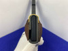 High Standard Victor .22 LR Blue 5.5" *AWESOME SEMI-AUTOMATIC PISTOL*