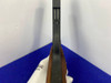 High Standard Victor .22 LR Blue 5.5" *AWESOME SEMI-AUTOMATIC PISTOL*