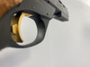 High Standard Victor .22 LR Blue 5.5" *AWESOME SEMI-AUTOMATIC PISTOL*