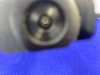 High Standard Victor .22 LR Blue 5.5" *AWESOME SEMI-AUTOMATIC PISTOL*