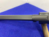 Dan Wesson Model 22V .22LR Blue 6" *SCARCE & DESIRABLE REVOLVER*
