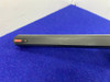 Dan Wesson Model 22V .22LR Blue 6" *SCARCE & DESIRABLE REVOLVER*