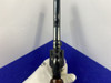 Dan Wesson Model 22V .22LR Blue 6" *SCARCE & DESIRABLE REVOLVER*