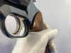 Dan Wesson Model 22V .22LR Blue 6" *SCARCE & DESIRABLE REVOLVER*