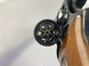 Dan Wesson Model 22V .22LR Blue 6" *SCARCE & DESIRABLE REVOLVER*