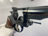 Dan Wesson Model 22V .22LR Blue 6" *SCARCE & DESIRABLE REVOLVER*