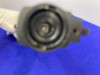 Dan Wesson Model 22V .22LR Blue 6" *SCARCE & DESIRABLE REVOLVER*
