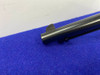 2017 Ruger New Vaquero .45 Colt 5.5" Blued *EXCELLENT SINGLE-ACTION RUGER*