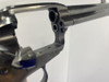 2017 Ruger New Vaquero .45 Colt 5.5" Blued *EXCELLENT SINGLE-ACTION RUGER*