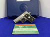 1994 Colt Mustang Pocketlite .380 ACP *COMPACT LIGHTWEIGHT POCKET PISTOL*
