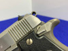 1994 Colt Mustang Pocketlite .380 ACP *COMPACT LIGHTWEIGHT POCKET PISTOL*