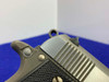 1994 Colt Mustang Pocketlite .380 ACP *COMPACT LIGHTWEIGHT POCKET PISTOL*