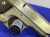 1994 Colt Mustang Pocketlite .380 ACP *COMPACT LIGHTWEIGHT POCKET PISTOL*