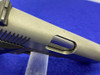 1994 Colt Mustang Pocketlite .380 ACP *COMPACT LIGHTWEIGHT POCKET PISTOL*