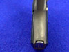 1994 Colt Mustang Pocketlite .380 ACP *COMPACT LIGHTWEIGHT POCKET PISTOL*