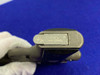 1994 Colt Mustang Pocketlite .380 ACP *COMPACT LIGHTWEIGHT POCKET PISTOL*