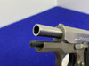 1994 Colt Mustang Pocketlite .380 ACP *COMPACT LIGHTWEIGHT POCKET PISTOL*