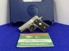 1994 Colt Mustang Pocketlite .380 ACP *COMPACT LIGHTWEIGHT POCKET PISTOL*