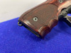 Beretta Model 92FS 9mm Para Black 4.9" *HIGHLY REGARDED SEMI-AUTO PISTOL*