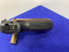 Beretta Model 92FS 9mm Para Black 4.9" *HIGHLY REGARDED SEMI-AUTO PISTOL*