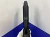 Beretta Model 92FS 9mm Para Black 4.9" *HIGHLY REGARDED SEMI-AUTO PISTOL*