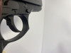 Beretta Model 92FS 9mm Para Black 4.9" *HIGHLY REGARDED SEMI-AUTO PISTOL*