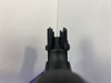 Beretta Model 92FS 9mm Para Black 4.9" *HIGHLY REGARDED SEMI-AUTO PISTOL*