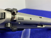 Beretta 92FS Compact L 9mm 4.25" *MILITARY-INSPIRED "TYPE M9A1" VARIANT*