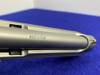 Beretta 92FS Compact L 9mm 4.25" *MILITARY-INSPIRED "TYPE M9A1" VARIANT*