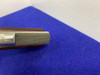Dan Wesson PM7-45 .45 ACP Stainless 5" *DESIRABLE HIGH GRADE PISTOL*