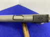 Dan Wesson PM7-45 .45 ACP Stainless 5" *DESIRABLE HIGH GRADE PISTOL*