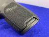 2022 Sig Sauer P320 Compact .45 ACP Nitron 3.9" *PERSONAL DEFENSE PISTOL*