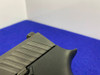 2022 Sig Sauer P320 Compact .45 ACP Nitron 3.9" *PERSONAL DEFENSE PISTOL*