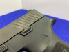 2022 Sig Sauer P320 Compact .45 ACP Nitron 3.9" *PERSONAL DEFENSE PISTOL*