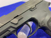 2022 Sig Sauer P320 Compact .45 ACP Nitron 3.9" *PERSONAL DEFENSE PISTOL*