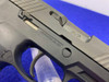 2022 Sig Sauer P320 Compact .45 ACP Nitron 3.9" *PERSONAL DEFENSE PISTOL*