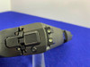 2022 Sig Sauer P320 Compact .45 ACP Nitron 3.9" *PERSONAL DEFENSE PISTOL*